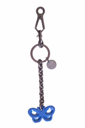 Key ring, zdjęcie 1 Key ring od Bottega Veneta